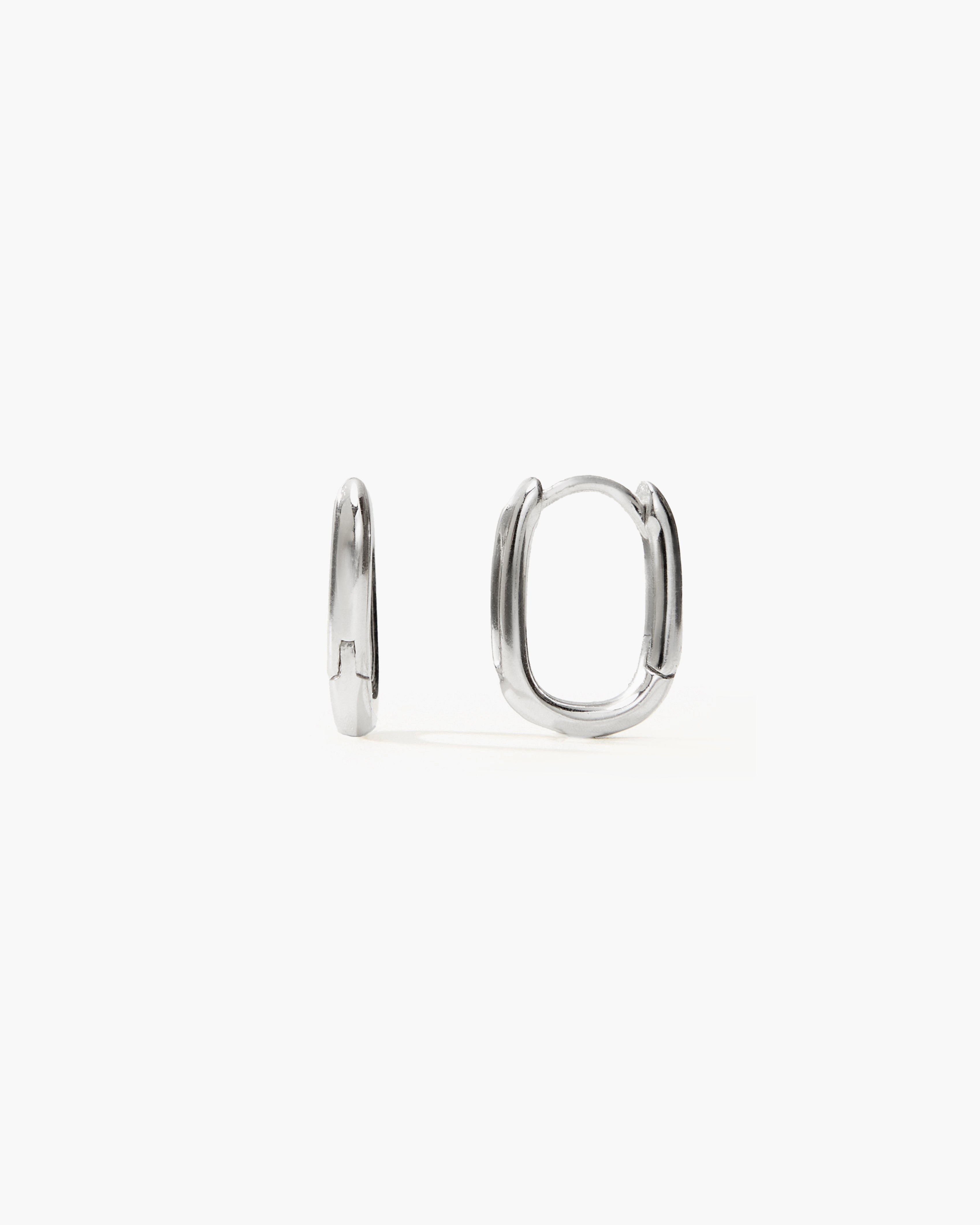 Link Earrings